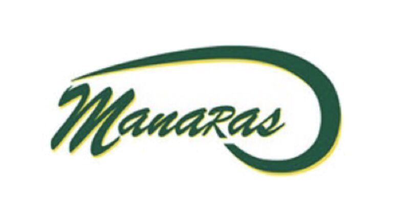 Manaras